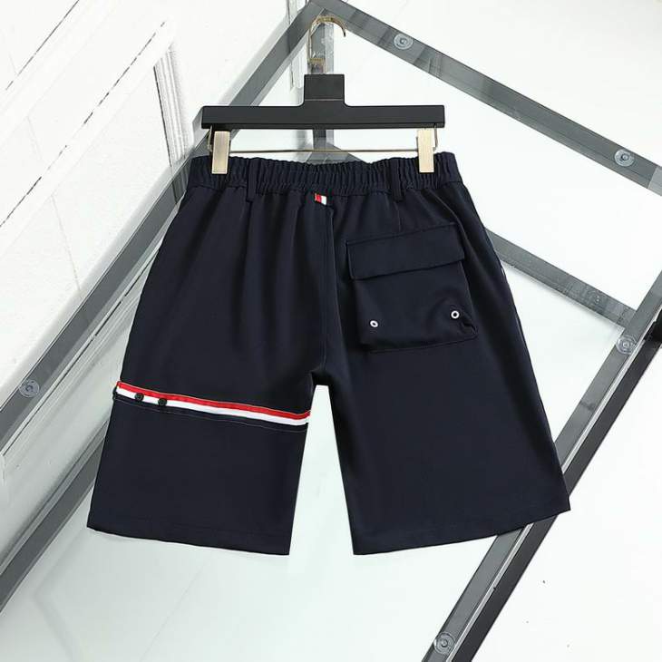 The North Face Short Pants _SKUTheNorthFaceM-2XL7sn0219388